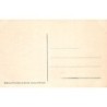 Rare collectable postcards of Switzerland. Vintage Postcards of Switzerland