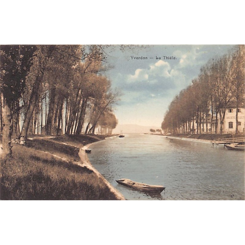 Rare collectable postcards of Switzerland. Vintage Postcards of Switzerland