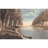 Rare collectable postcards of Switzerland. Vintage Postcards of Switzerland