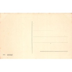 Rare collectable postcards of Switzerland. Vintage Postcards of Switzerland