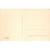 Rare collectable postcards of Switzerland. Vintage Postcards of Switzerland