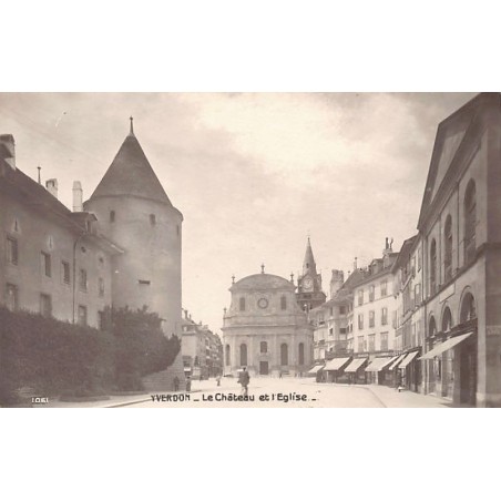 Rare collectable postcards of Switzerland. Vintage Postcards of Switzerland