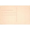 Rare collectable postcards of Switzerland. Vintage Postcards of Switzerland