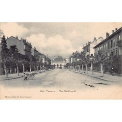 Rare collectable postcards of Switzerland. Vintage Postcards of Switzerland