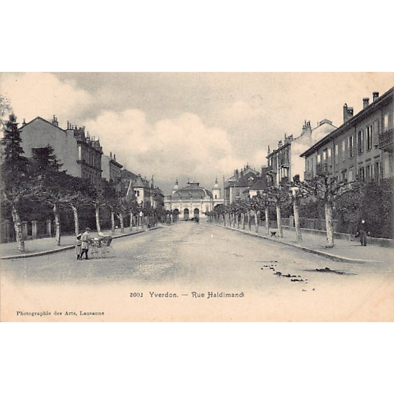 Rare collectable postcards of Switzerland. Vintage Postcards of Switzerland