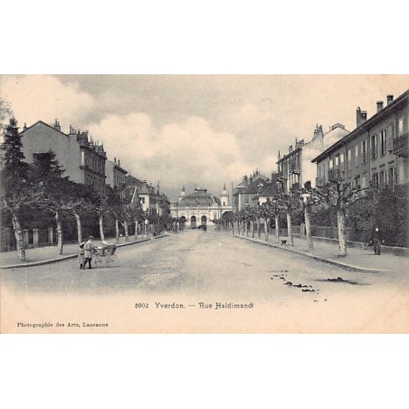 Rare collectable postcards of Switzerland. Vintage Postcards of Switzerland