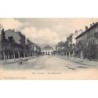 Rare collectable postcards of Switzerland. Vintage Postcards of Switzerland