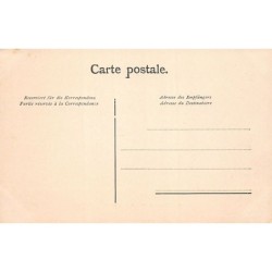 Rare collectable postcards of Switzerland. Vintage Postcards of Switzerland