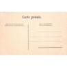 Rare collectable postcards of Switzerland. Vintage Postcards of Switzerland
