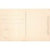 Rare collectable postcards of Switzerland. Vintage Postcards of Switzerland