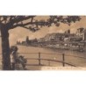 Rare collectable postcards of Switzerland. Vintage Postcards of Switzerland