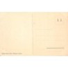 Rare collectable postcards of Switzerland. Vintage Postcards of Switzerland