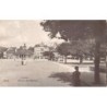 Rare collectable postcards of Switzerland. Vintage Postcards of Switzerland