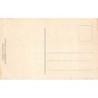 Rare collectable postcards of Switzerland. Vintage Postcards of Switzerland