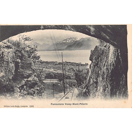 Rare collectable postcards of Switzerland. Vintage Postcards of Switzerland