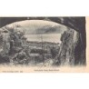 Rare collectable postcards of Switzerland. Vintage Postcards of Switzerland