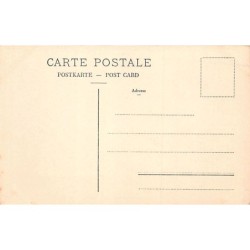 Rare collectable postcards of Switzerland. Vintage Postcards of Switzerland