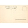 Rare collectable postcards of Switzerland. Vintage Postcards of Switzerland
