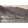 Rare collectable postcards of Switzerland. Vintage Postcards of Switzerland