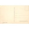 Rare collectable postcards of Switzerland. Vintage Postcards of Switzerland