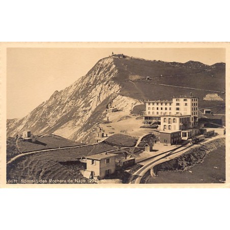 Rare collectable postcards of Switzerland. Vintage Postcards of Switzerland