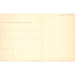Rare collectable postcards of Switzerland. Vintage Postcards of Switzerland