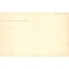 Rare collectable postcards of Switzerland. Vintage Postcards of Switzerland