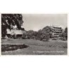 Rare collectable postcards of Switzerland. Vintage Postcards of Switzerland