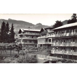 Rare collectable postcards of Switzerland. Vintage Postcards of Switzerland