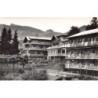 Rare collectable postcards of Switzerland. Vintage Postcards of Switzerland