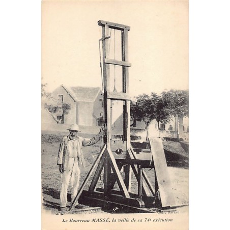 Rare collectable postcards of NEW CALEDONIA. Vintage Postcards of NEW CALEDONIA