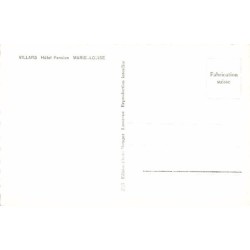 Rare collectable postcards of Switzerland. Vintage Postcards of Switzerland