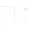 Rare collectable postcards of Switzerland. Vintage Postcards of Switzerland
