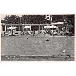 Rare collectable postcards of Switzerland. Vintage Postcards of Switzerland