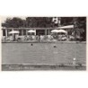 Rare collectable postcards of Switzerland. Vintage Postcards of Switzerland