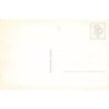 Rare collectable postcards of Switzerland. Vintage Postcards of Switzerland