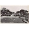 Rare collectable postcards of Switzerland. Vintage Postcards of Switzerland