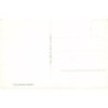 Rare collectable postcards of Switzerland. Vintage Postcards of Switzerland