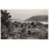 Rare collectable postcards of Switzerland. Vintage Postcards of Switzerland