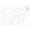 Rare collectable postcards of Switzerland. Vintage Postcards of Switzerland