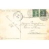 Rare collectable postcards of Switzerland. Vintage Postcards of Switzerland