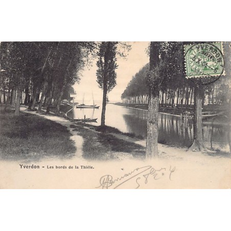 Rare collectable postcards of Switzerland. Vintage Postcards of Switzerland