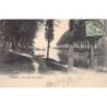 Rare collectable postcards of Switzerland. Vintage Postcards of Switzerland