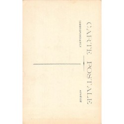 Rare collectable postcards of NEW CALEDONIA. Vintage Postcards of NEW CALEDONIA