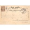 Rare collectable postcards of Switzerland. Vintage Postcards of Switzerland