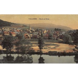 Rare collectable postcards of Switzerland. Vintage Postcards of Switzerland