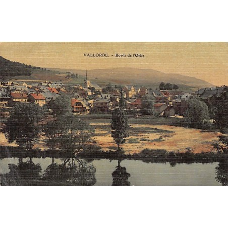 Rare collectable postcards of Switzerland. Vintage Postcards of Switzerland