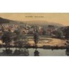 Rare collectable postcards of Switzerland. Vintage Postcards of Switzerland
