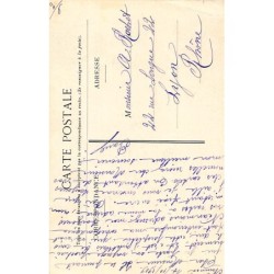 Rare collectable postcards of NEW CALEDONIA. Vintage Postcards of NEW CALEDONIA