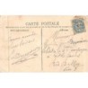 Rare collectable postcards of CÔTE D'IVOIRE. Vintage Postcards of CÔTE D'IVOIRE